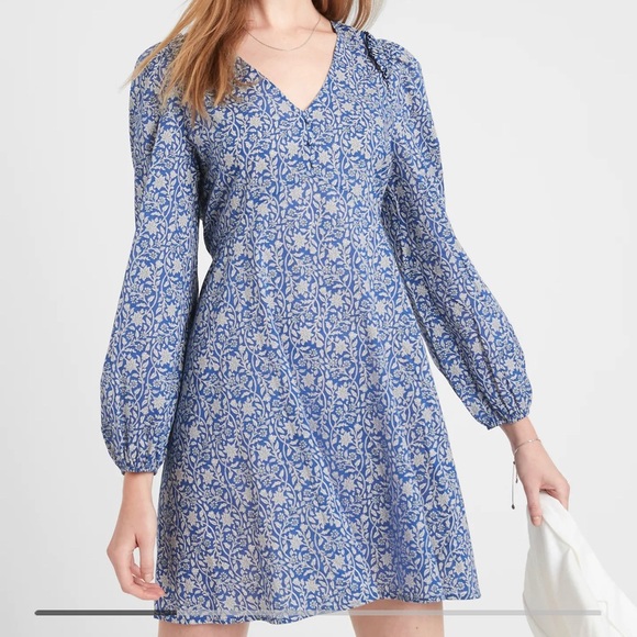 Swing Shift Dress | Poshmark